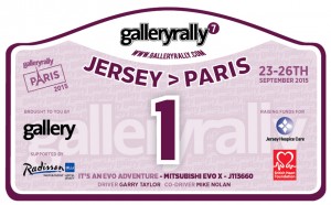 rally_plate_2015